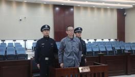 貪污2600萬(wàn)！海螺水泥原董事長(zhǎng)等70多名高管被查！