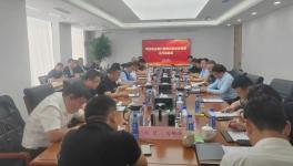 河北省水泥行業(yè)五大片區(qū)5月份繼續(xù)錯峰！