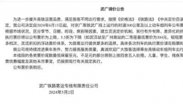 “漲價潮”來了！“水泥工人”工資太可憐！