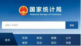 悲慘!近1000萬(wàn)工人“失業(yè)”!3000多家建筑企業(yè)破產(chǎn)!