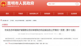 紅獅水泥被舉報(bào)“批小建大”，實(shí)際是……