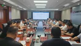 雨季將近市場(chǎng)需求減弱，這一地區(qū)將加大錯(cuò)峰生產(chǎn)力度！