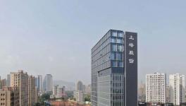 上峰水泥啟動股份回購增強市場信心