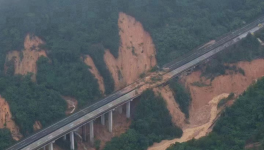 150元/噸！水泥虧錢賣！多行業(yè)“內(nèi)卷”嚴重！