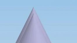 不僅便宜還高效！水泥廠輕松解決偏庫、死庫難題！