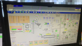 降本增效！節(jié)能效果數(shù)據(jù)會(huì)說話，技改前后數(shù)據(jù)大比拼！
