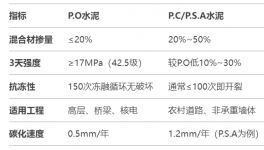 可怕！“李鬼”水泥大行其道！行業(yè)“黑幕”何時(shí)休！