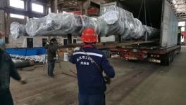 破局“反內(nèi)卷”：以創(chuàng)新之火，燃動(dòng)水泥行業(yè)新引擎