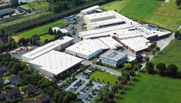 萬(wàn)迪歐德，德國(guó)百年風(fēng)機(jī)企業(yè)“卷”入中國(guó)市場(chǎng)