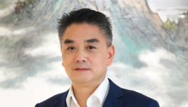 中材礦山：以全產(chǎn)業(yè)鏈全生命周期一站式服務(wù)，定義礦山行業(yè)新未來