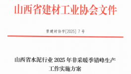 涉嫌違規(guī)！又一家水泥廠被舉報！