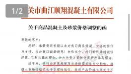 “自救”開始！18000多家企業(yè)面臨“生死劫”！