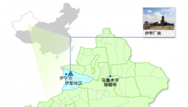 海螺布局！從13％到18%！