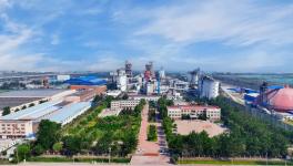 海螺水泥、金隅冀東從被動減排到主動“碳”尋商機！