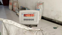 無視政策！不合格水泥廠中標國家重點項目！