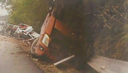 警示！華潤(rùn)外委無(wú)資質(zhì)、萬(wàn)年青外委違規(guī)，致6人遇難！